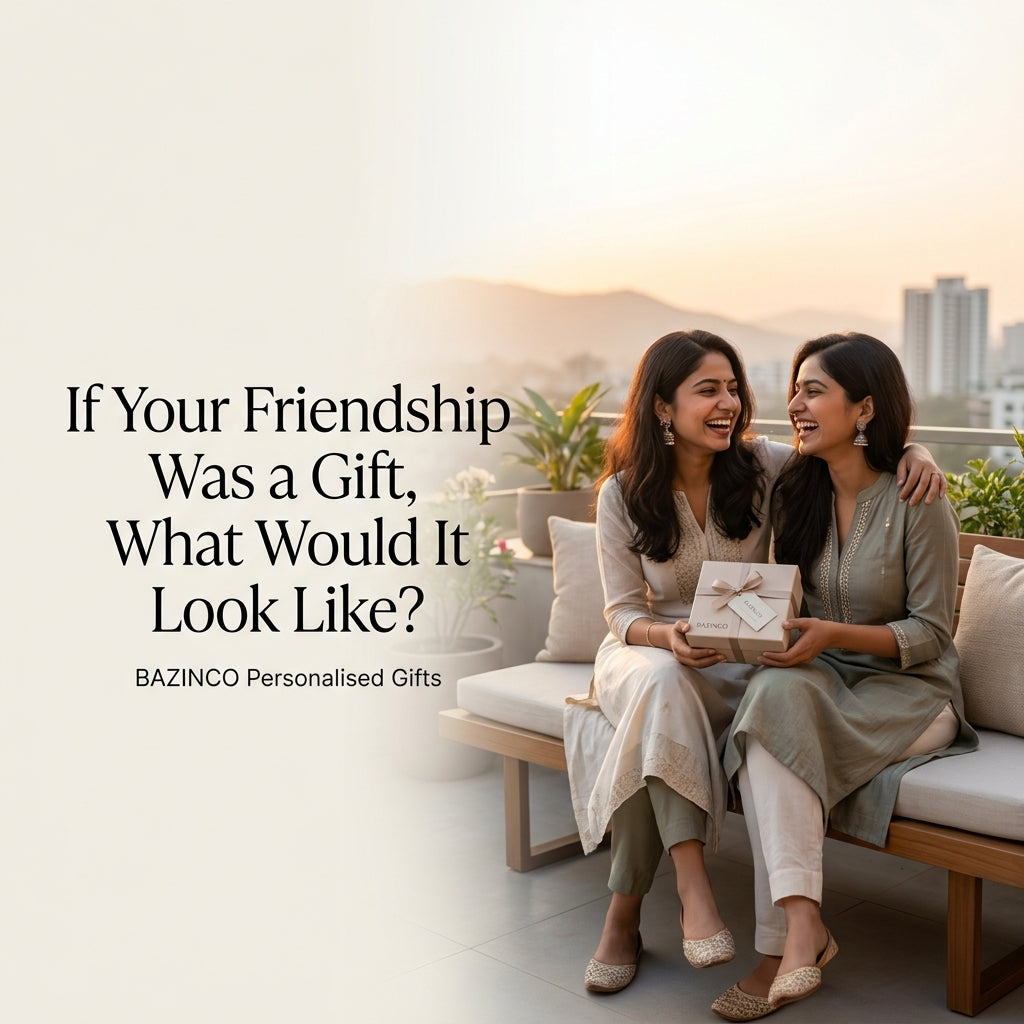 friendship gifts, friendship day gifts, personalized friendship gifts, best friend gifts, custom gifts for friends