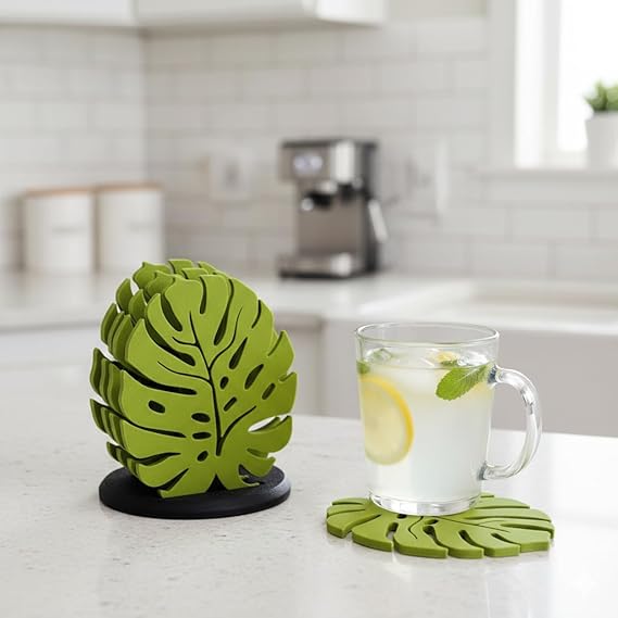 Home & Kitchen Accessories