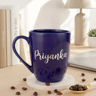 Magic Mug Couple