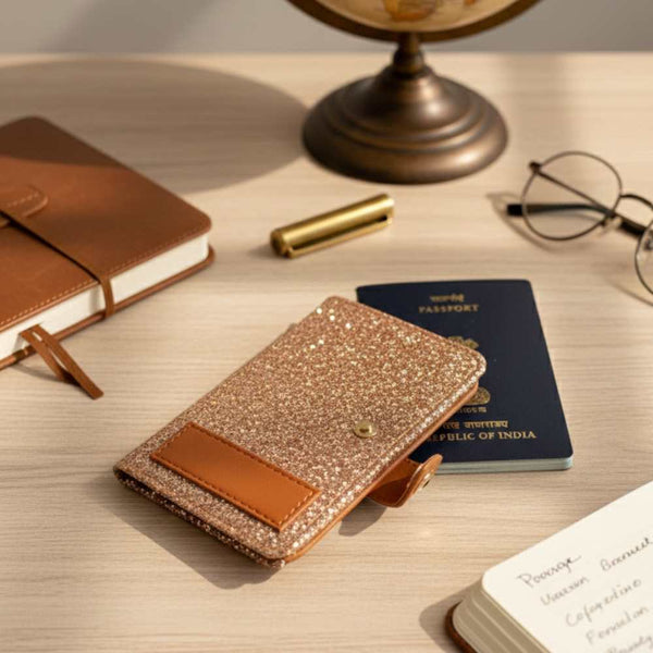 Bazinco Laptop Sleeve