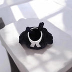 Bazinco Custom Advocate Coat Pen Holder with Name Engraving
