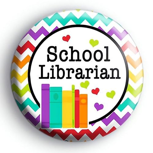 Bazinco Custom Printed Pin Badge Button 58mm | Personalized Photo, Logo & Text Badge | Customized Button Badge for Events, Parties, Campaigns, Promotions & Corporate Branding