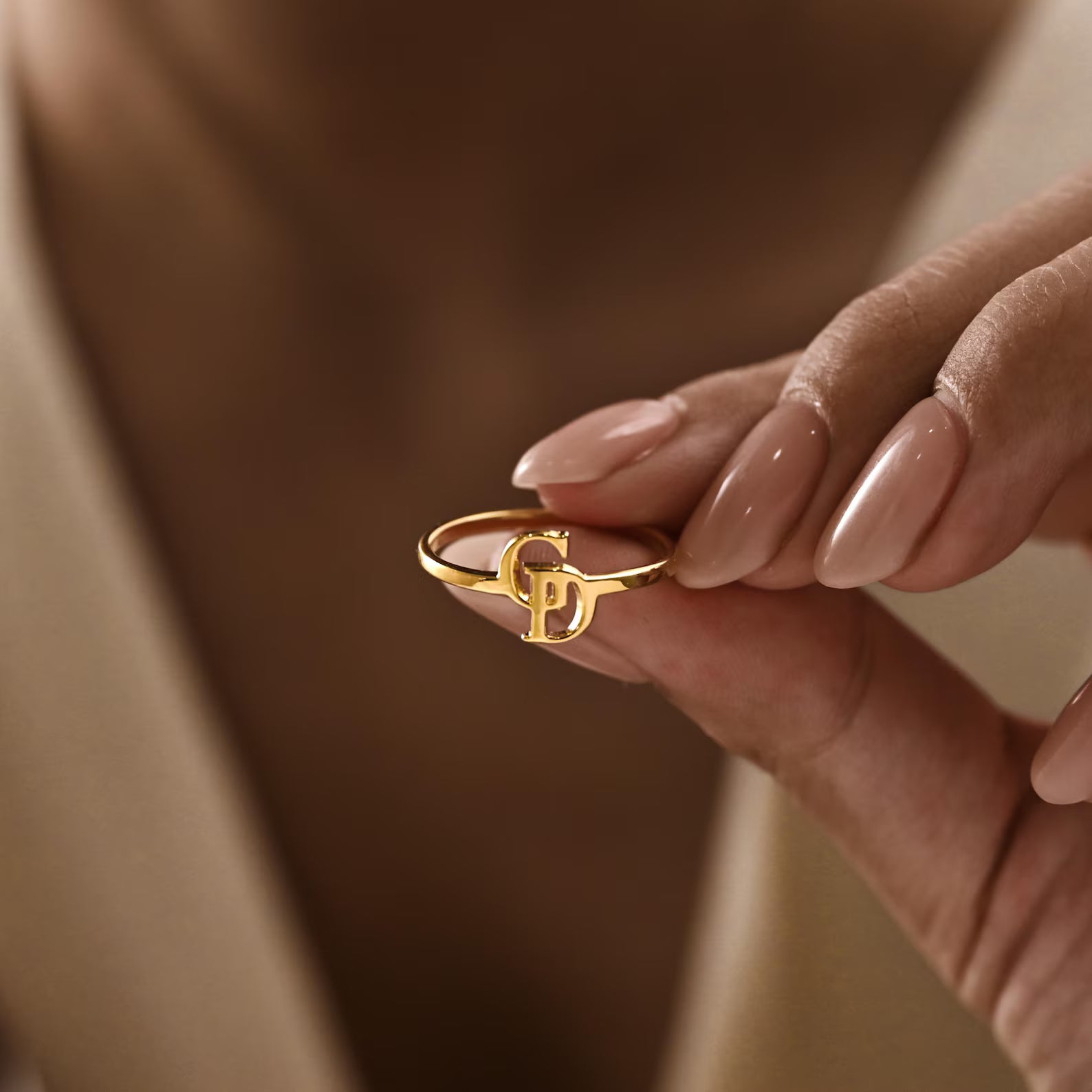 Bazinco rings
alphabet ring
monogram ring
custom initial jewelry
initial jewelry for women
minimalist initial ring
dainty initial ring
stackable initial ring
double letter ring
initial jewelry gift
personalized alphabet ring
trendy rings for women
letter ring jewelry