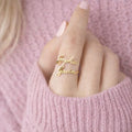 Bazinco rings
personalized double name ring
couple name ring
custom double name ring
personalized name ring
double name jewelry
custom name ring for women
couple ring with names
two name personalized ring
minimalist name ring
adjustable name ring
double name gold ring
custom couple jewelry
name ring gift for her
stackable name ring
script name ring
custom name jewelry
trendy personalized rings
romantic name ring