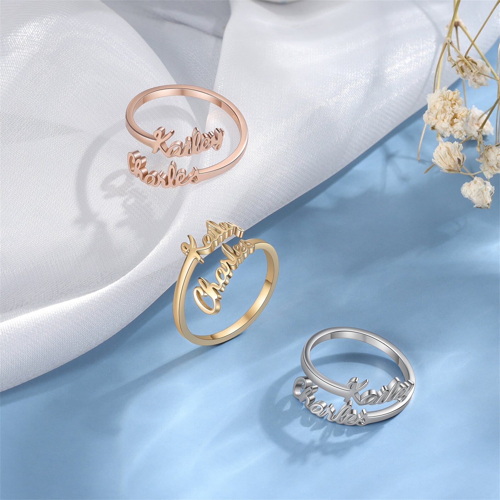 Bazinco rings
personalized double name ring
couple name ring
custom double name ring
personalized name ring
double name jewelry
custom name ring for women
couple ring with names
two name personalized ring
minimalist name ring
adjustable name ring
double name gold ring
custom couple jewelry
name ring gift for her
stackable name ring
script name ring
custom name jewelry
trendy personalized rings
romantic name ring