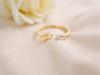 Bazinco rings
initial ring for women
adjustable initial ring
gold initial ring
alphabet diamond ring
minimalist initial ring
crystal initial ring
initial jewelry for women
personalized letter ring
monogram ring
initial jewelry gift
dainty diamond ring
custom initial jewelry
stackable initial ring
gift for her ring
trendy rings for women