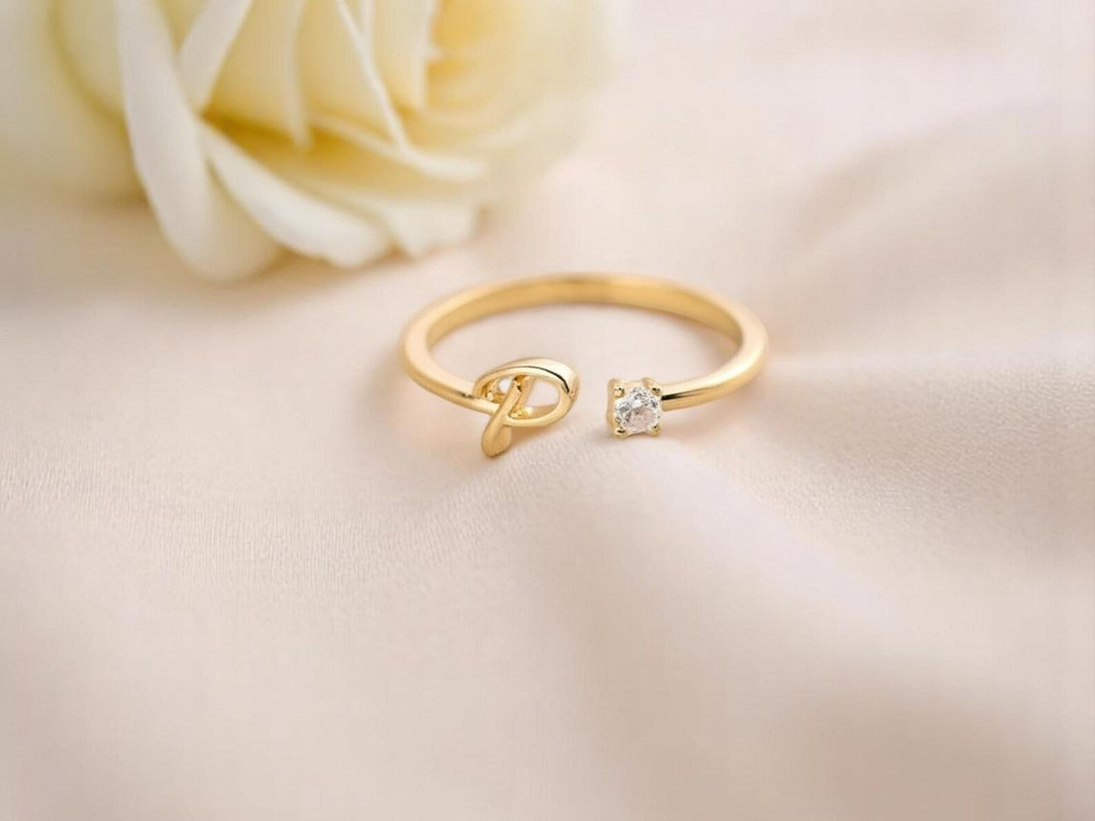 Bazinco rings
initial ring for women
adjustable initial ring
gold initial ring
alphabet diamond ring
minimalist initial ring
crystal initial ring
initial jewelry for women
personalized letter ring
monogram ring
initial jewelry gift
dainty diamond ring
custom initial jewelry
stackable initial ring
gift for her ring
trendy rings for women