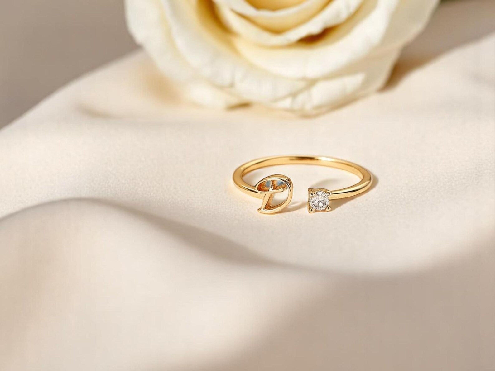 Bazinco rings
initial ring for women
adjustable initial ring
gold initial ring
alphabet diamond ring
minimalist initial ring
crystal initial ring
initial jewelry for women
personalized letter ring
monogram ring
initial jewelry gift
dainty diamond ring
custom initial jewelry
stackable initial ring
gift for her ring
trendy rings for women