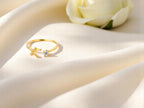 Bazinco rings
initial ring for women
adjustable initial ring
gold initial ring
alphabet diamond ring
minimalist initial ring
crystal initial ring
initial jewelry for women
personalized letter ring
monogram ring
initial jewelry gift
dainty diamond ring
custom initial jewelry
stackable initial ring
gift for her ring
trendy rings for women