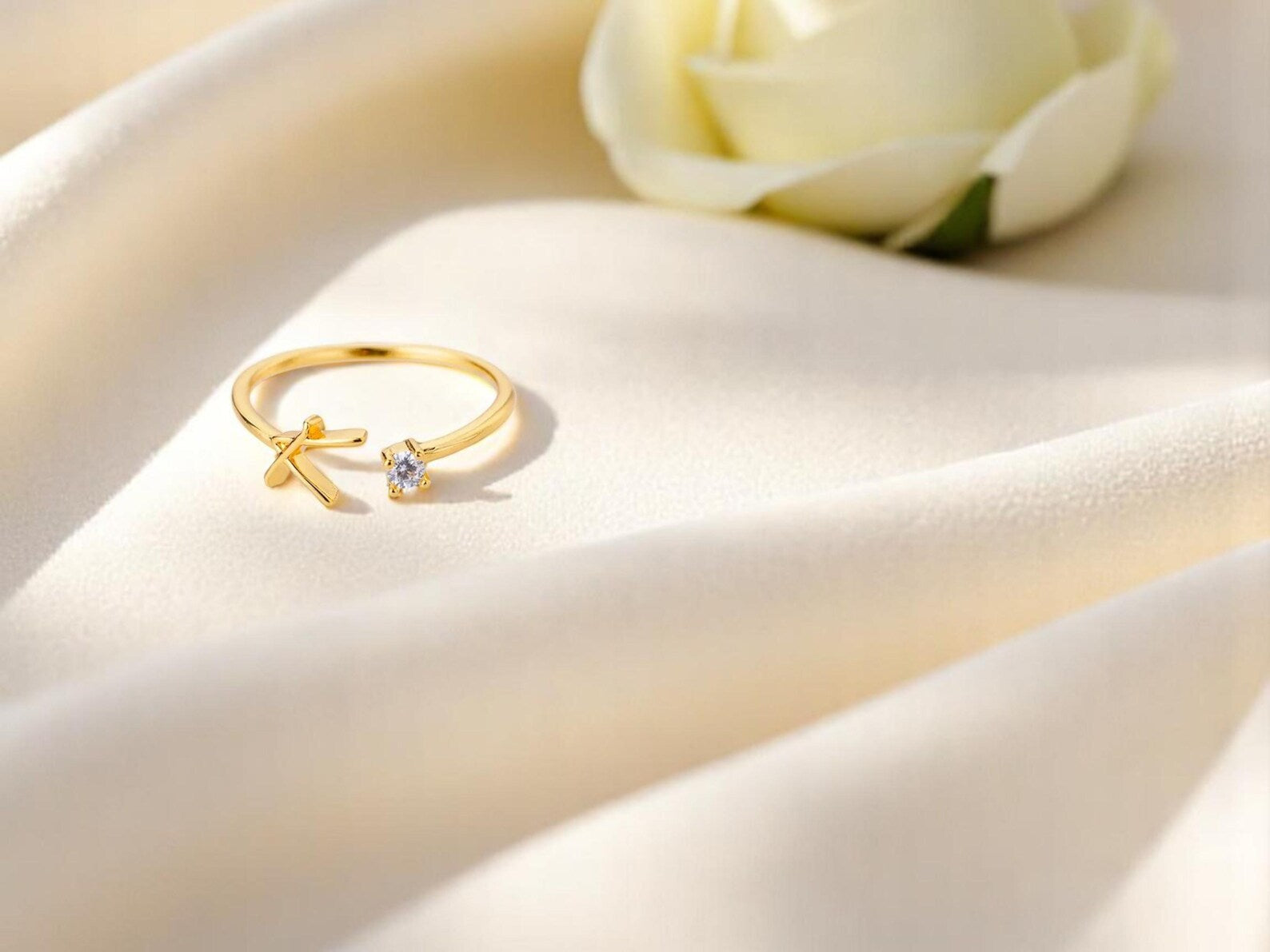 Bazinco rings
initial ring for women
adjustable initial ring
gold initial ring
alphabet diamond ring
minimalist initial ring
crystal initial ring
initial jewelry for women
personalized letter ring
monogram ring
initial jewelry gift
dainty diamond ring
custom initial jewelry
stackable initial ring
gift for her ring
trendy rings for women