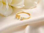 Bazinco rings
initial ring for women
adjustable initial ring
gold initial ring
alphabet diamond ring
minimalist initial ring
crystal initial ring
initial jewelry for women
personalized letter ring
monogram ring
initial jewelry gift
dainty diamond ring
custom initial jewelry
stackable initial ring
gift for her ring
trendy rings for women