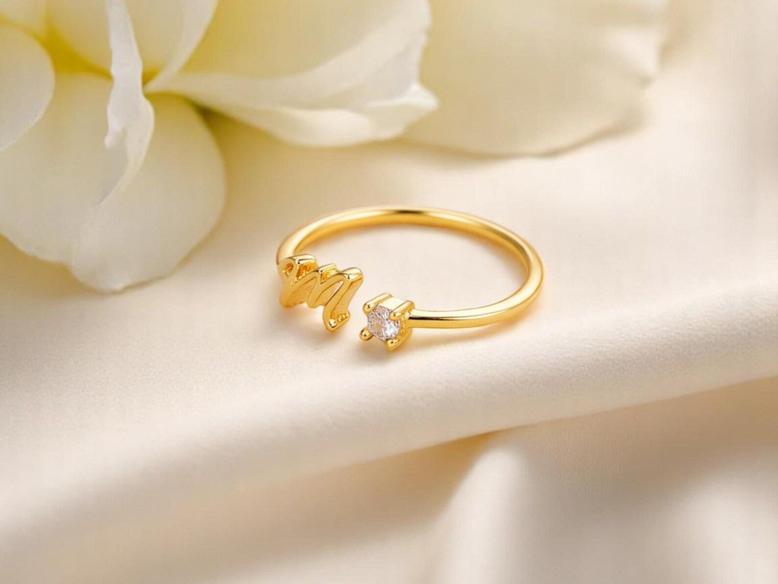 Bazinco rings
initial ring for women
adjustable initial ring
gold initial ring
alphabet diamond ring
minimalist initial ring
crystal initial ring
initial jewelry for women
personalized letter ring
monogram ring
initial jewelry gift
dainty diamond ring
custom initial jewelry
stackable initial ring
gift for her ring
trendy rings for women