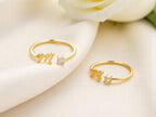 Bazinco rings
initial ring for women
adjustable initial ring
gold initial ring
alphabet diamond ring
minimalist initial ring
crystal initial ring
initial jewelry for women
personalized letter ring
monogram ring
initial jewelry gift
dainty diamond ring
custom initial jewelry
stackable initial ring
gift for her ring
trendy rings for women