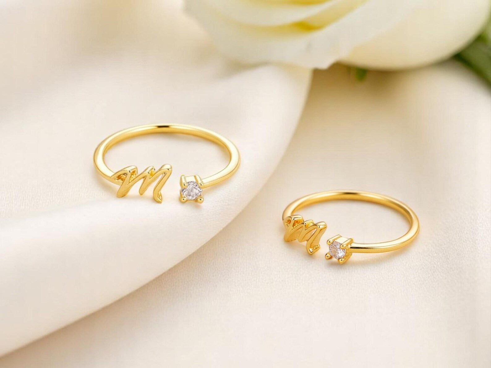 Bazinco rings
initial ring for women
adjustable initial ring
gold initial ring
alphabet diamond ring
minimalist initial ring
crystal initial ring
initial jewelry for women
personalized letter ring
monogram ring
initial jewelry gift
dainty diamond ring
custom initial jewelry
stackable initial ring
gift for her ring
trendy rings for women