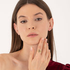 Bazinco rings
initial signet ring
alphabet signet ring
personalized signet ring
initial ring for women
gold signet ring
monogram signet ring
letter signet ring
adjustable signet ring
initial jewelry for women
alphabet ring jewelry
custom initial ring
personalized alphabet ring
minimalist signet ring
monogram jewelry ring
initial jewelry gift
trendy rings for women
stackable signet ring