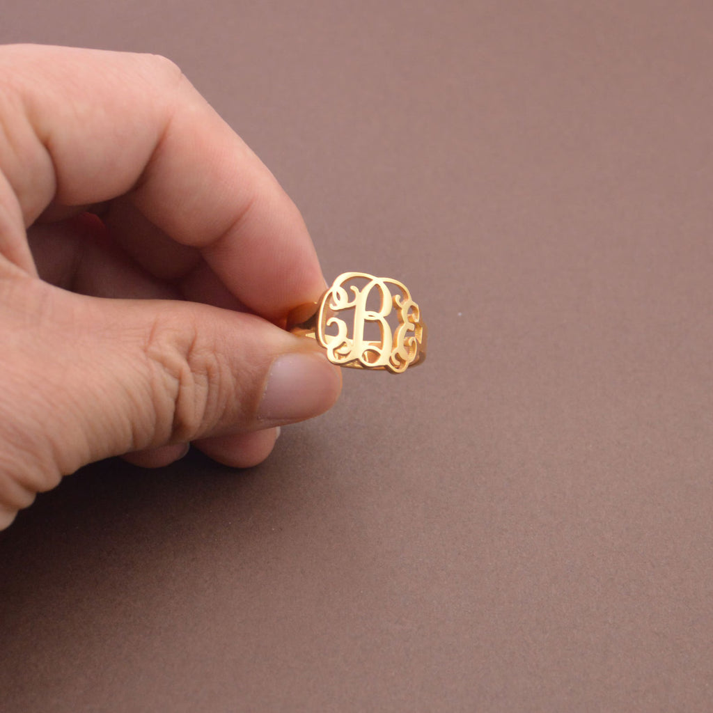 Bazinco rings
initial signet ring
alphabet signet ring
personalized signet ring
initial ring for women
gold signet ring
monogram signet ring
letter signet ring
adjustable signet ring
initial jewelry for women
alphabet ring jewelry
custom initial ring
personalized alphabet ring
minimalist signet ring
monogram jewelry ring
initial jewelry gift
trendy rings for women
stackable signet ring