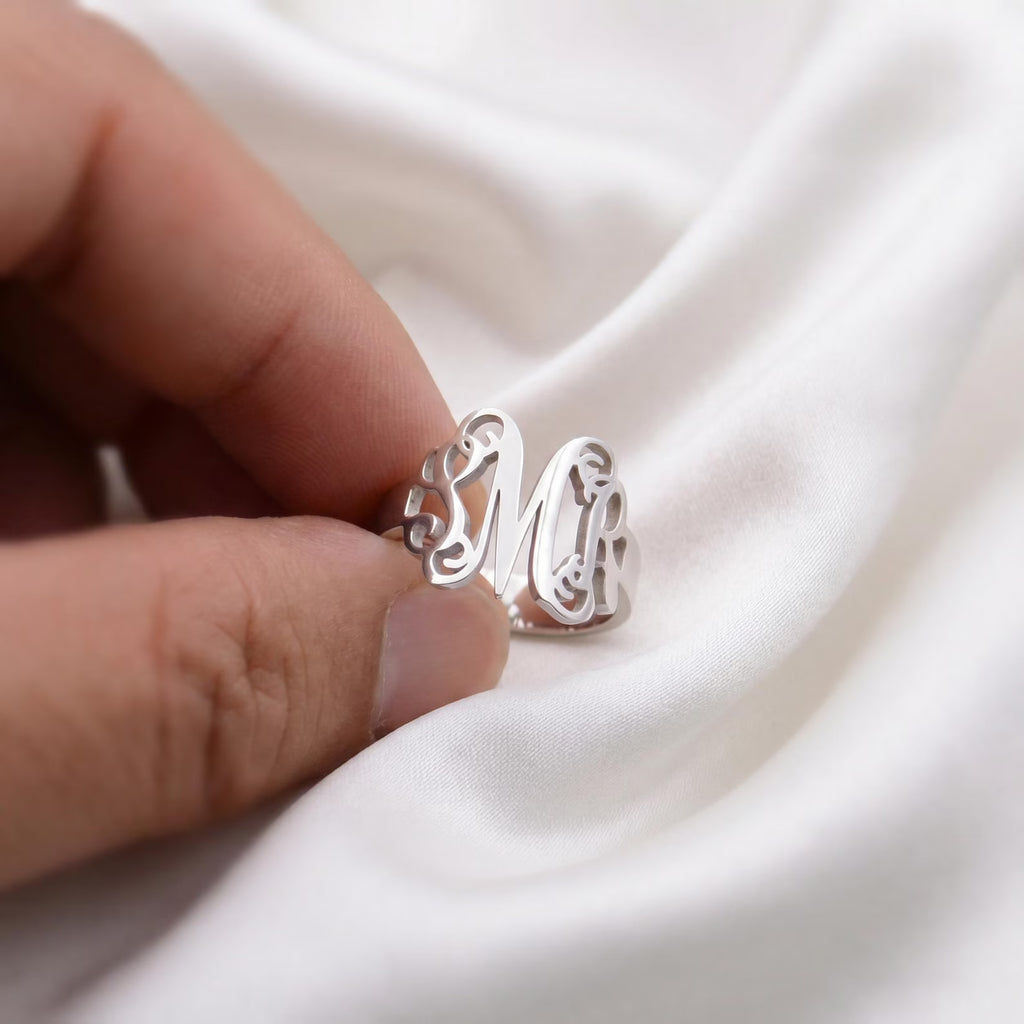 Bazinco rings
initial signet ring
alphabet signet ring
personalized signet ring
initial ring for women
gold signet ring
monogram signet ring
letter signet ring
adjustable signet ring
initial jewelry for women
alphabet ring jewelry
custom initial ring
personalized alphabet ring
minimalist signet ring
monogram jewelry ring
initial jewelry gift
trendy rings for women
stackable signet ring