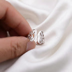 Bazinco rings
initial signet ring
alphabet signet ring
personalized signet ring
initial ring for women
gold signet ring
monogram signet ring
letter signet ring
adjustable signet ring
initial jewelry for women
alphabet ring jewelry
custom initial ring
personalized alphabet ring
minimalist signet ring
monogram jewelry ring
initial jewelry gift
trendy rings for women
stackable signet ring