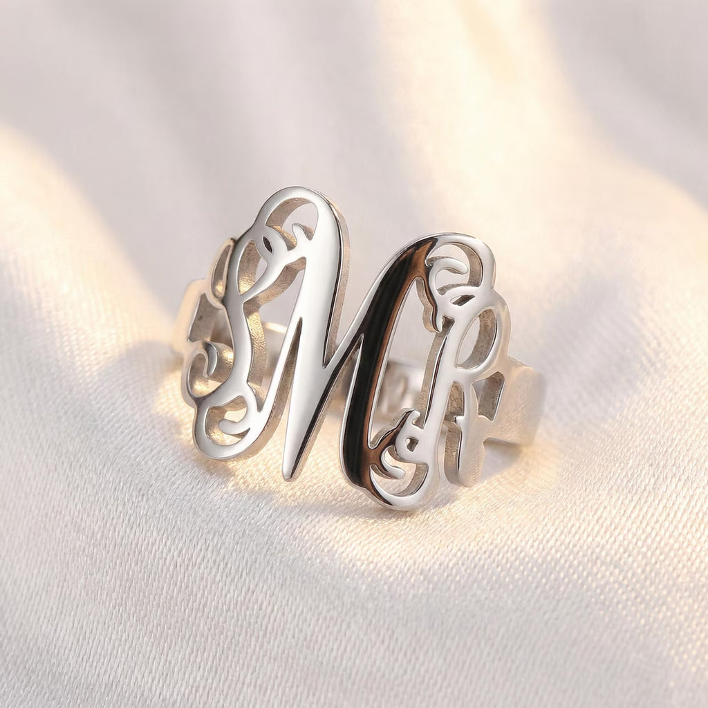 Bazinco rings
initial signet ring
alphabet signet ring
personalized signet ring
initial ring for women
gold signet ring
monogram signet ring
letter signet ring
adjustable signet ring
initial jewelry for women
alphabet ring jewelry
custom initial ring
personalized alphabet ring
minimalist signet ring
monogram jewelry ring
initial jewelry gift
trendy rings for women
stackable signet ring