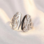 Bazinco rings
initial signet ring
alphabet signet ring
personalized signet ring
initial ring for women
gold signet ring
monogram signet ring
letter signet ring
adjustable signet ring
initial jewelry for women
alphabet ring jewelry
custom initial ring
personalized alphabet ring
minimalist signet ring
monogram jewelry ring
initial jewelry gift
trendy rings for women
stackable signet ring