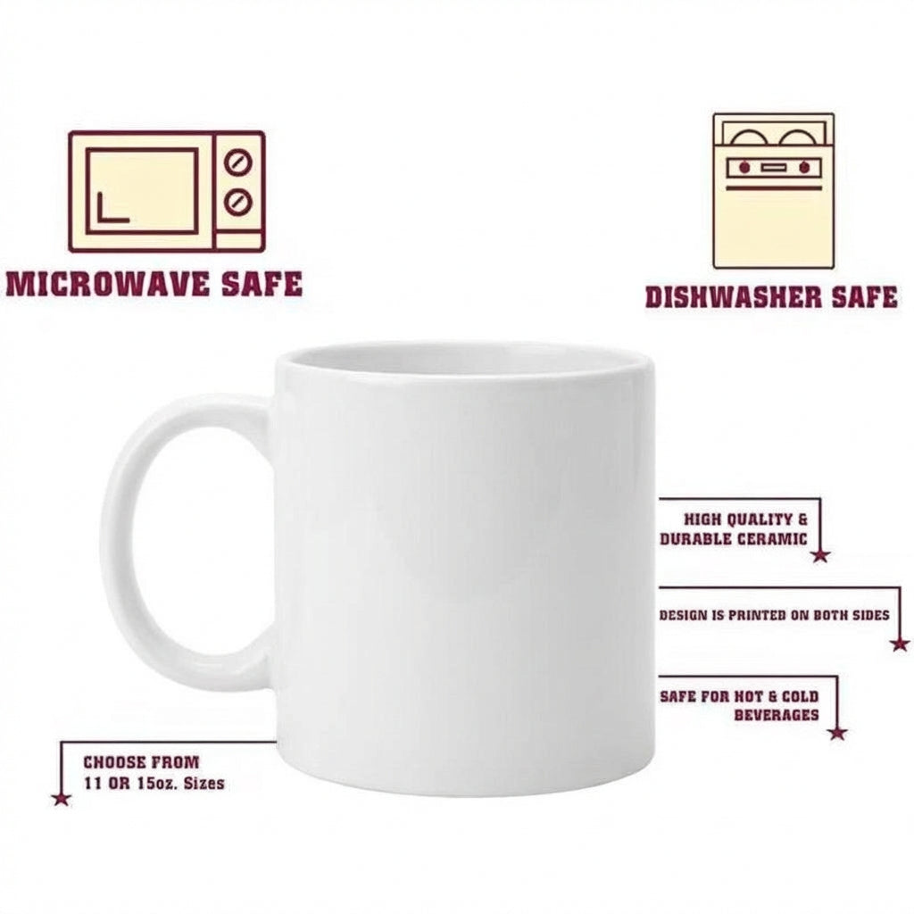 Bazinco Mugs

customized love mug

photo mug for couple

cute couple gift ideas

best anniversary gift

personalized gift for couples
