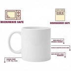 Bazinco Mugs

customized love mug

photo mug for couple

cute couple gift ideas

best anniversary gift

personalized gift for couples
