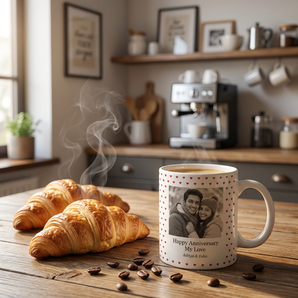 Bazinco Mugs

wedding gift for couple

engagement gift idea

birthday gift for partner

romantic gift for husband

romantic gift for wife
