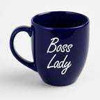 Bazinco personalised mugs
personalised boss lady mug
boss lady mug
custom boss lady mug
personalised coffee mug for women
boss lady coffee mug
custom name mug
personalised mug for women
motivational mug for women
custom coffee mug with name
boss lady gift
empowerment mug for women
personalised ceramic mug
customised coffee mug gift
gift mug for women