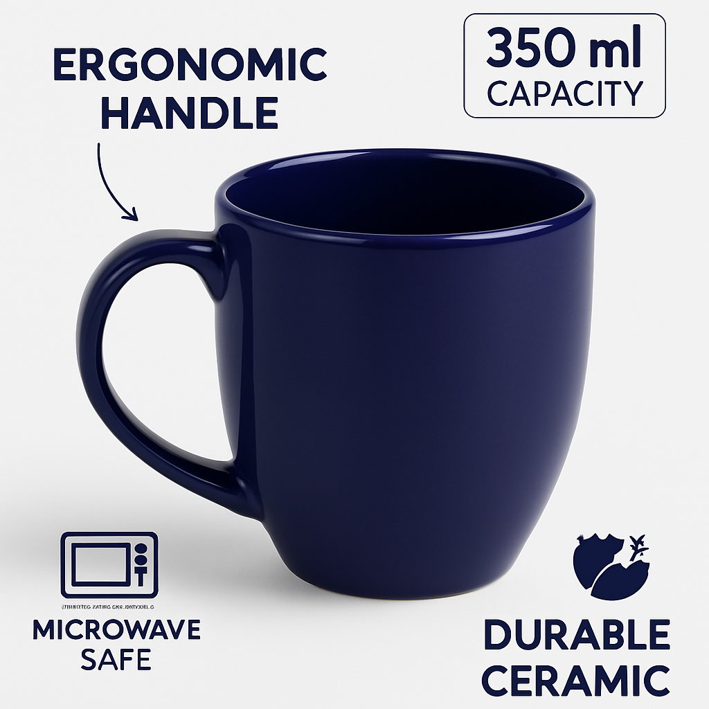 Bazinco personalised mugs
personalised boss lady mug
boss lady mug
custom boss lady mug
personalised coffee mug for women
boss lady coffee mug
custom name mug
personalised mug for women
motivational mug for women
custom coffee mug with name
boss lady gift
empowerment mug for women
personalised ceramic mug
customised coffee mug gift
gift mug for women