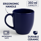 Bazinco personalised mugs
personalised boss lady mug
boss lady mug
custom boss lady mug
personalised coffee mug for women
boss lady coffee mug
custom name mug
personalised mug for women
motivational mug for women
custom coffee mug with name
boss lady gift
empowerment mug for women
personalised ceramic mug
customised coffee mug gift
gift mug for women