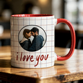 Bazinco personalised mugs 
personalized couple mug
custom couple mug
couple photo mug
romantic couple mug
love mug for couples
custom photo mug for couples
couple coffee mug
personalized love mug
anniversary mug gift
valentine mug gift
romantic coffee mug
custom couple gift
couple gift mug
photo love mug
romantic gift for partner