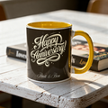 Bazinco personalised mugs
happy anniversary mug
personalized anniversary mug
custom anniversary mug
anniversary coffee mug
couple anniversary mug
romantic anniversary mug
anniversary gift mug
wedding anniversary mug
custom name anniversary mug
romantic coffee mug gift
anniversary present mug
couple gift mug
love anniversary mug
personalized couple mug
custom love mug
anniversary keepsake mug