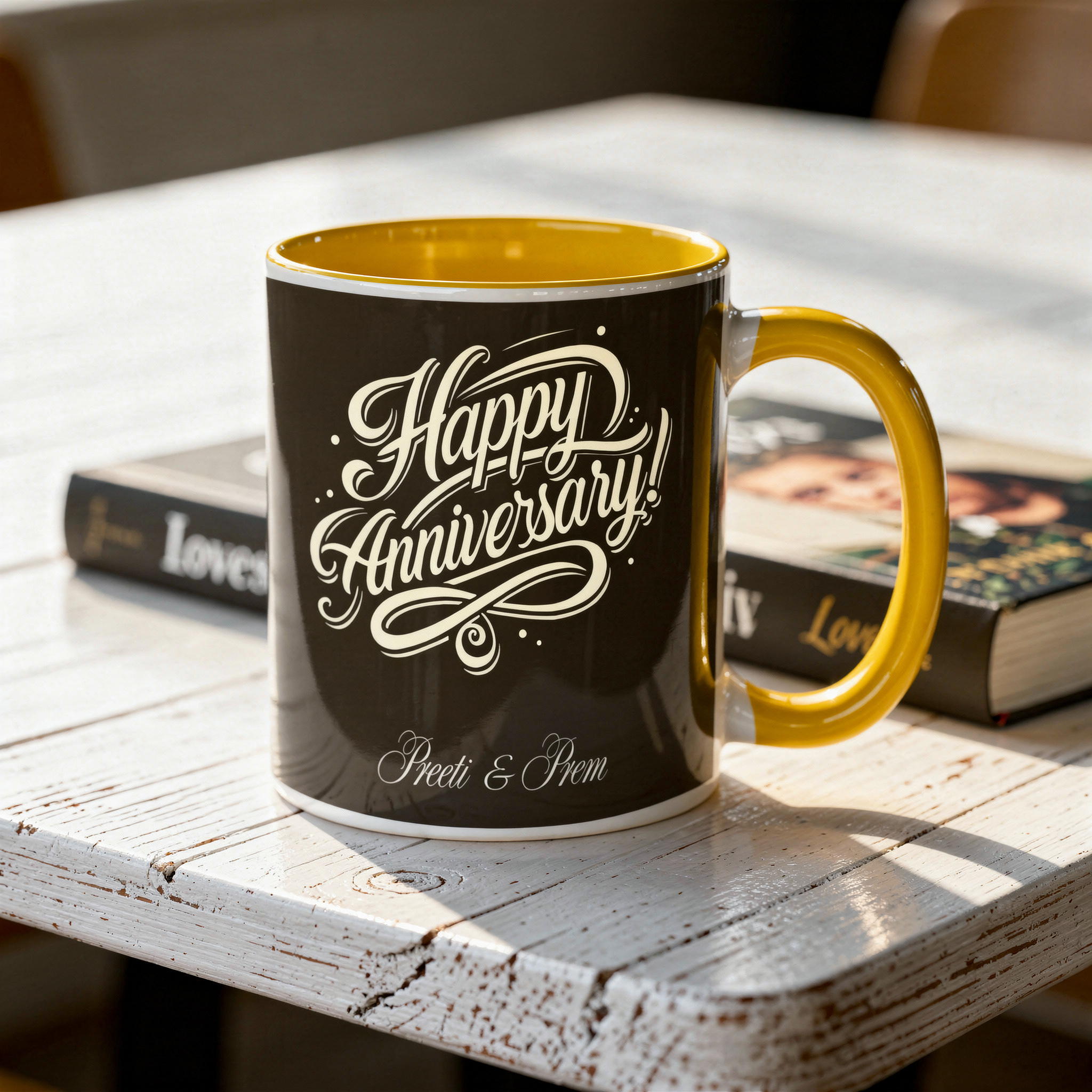 Bazinco personalised mugs
happy anniversary mug
personalized anniversary mug
custom anniversary mug
anniversary coffee mug
couple anniversary mug
romantic anniversary mug
anniversary gift mug
wedding anniversary mug
custom name anniversary mug
romantic coffee mug gift
anniversary present mug
couple gift mug
love anniversary mug
personalized couple mug
custom love mug
anniversary keepsake mug