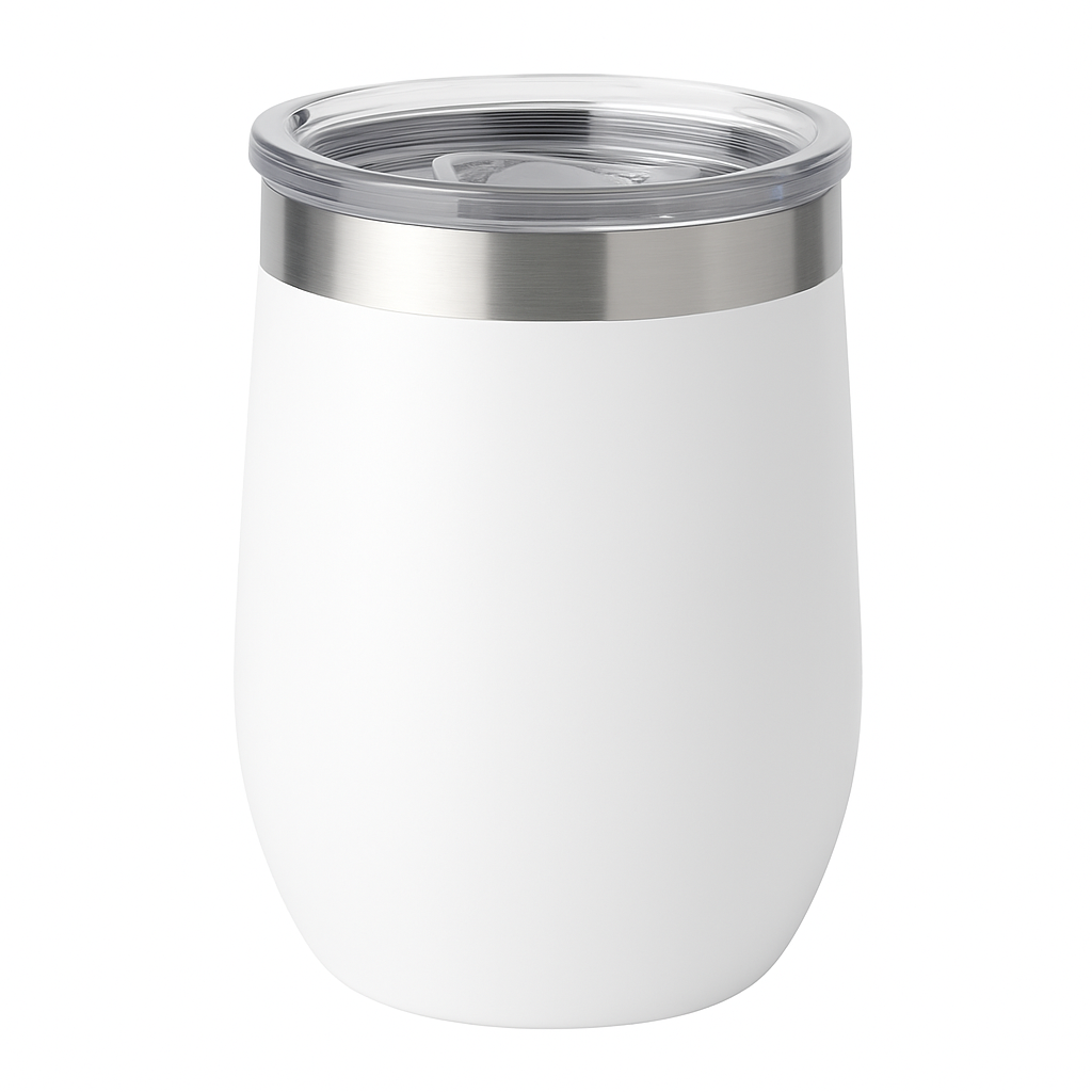 Bazinco personalised name tumbler
custom travel tumbler
personalised coffee cup
customised tumbler gift
name printed tumbler
gift tumbler for women
personalised drinkware gift
custom initial tumbler
stylish coffee tumbler
personalised stainless steel tumbler
