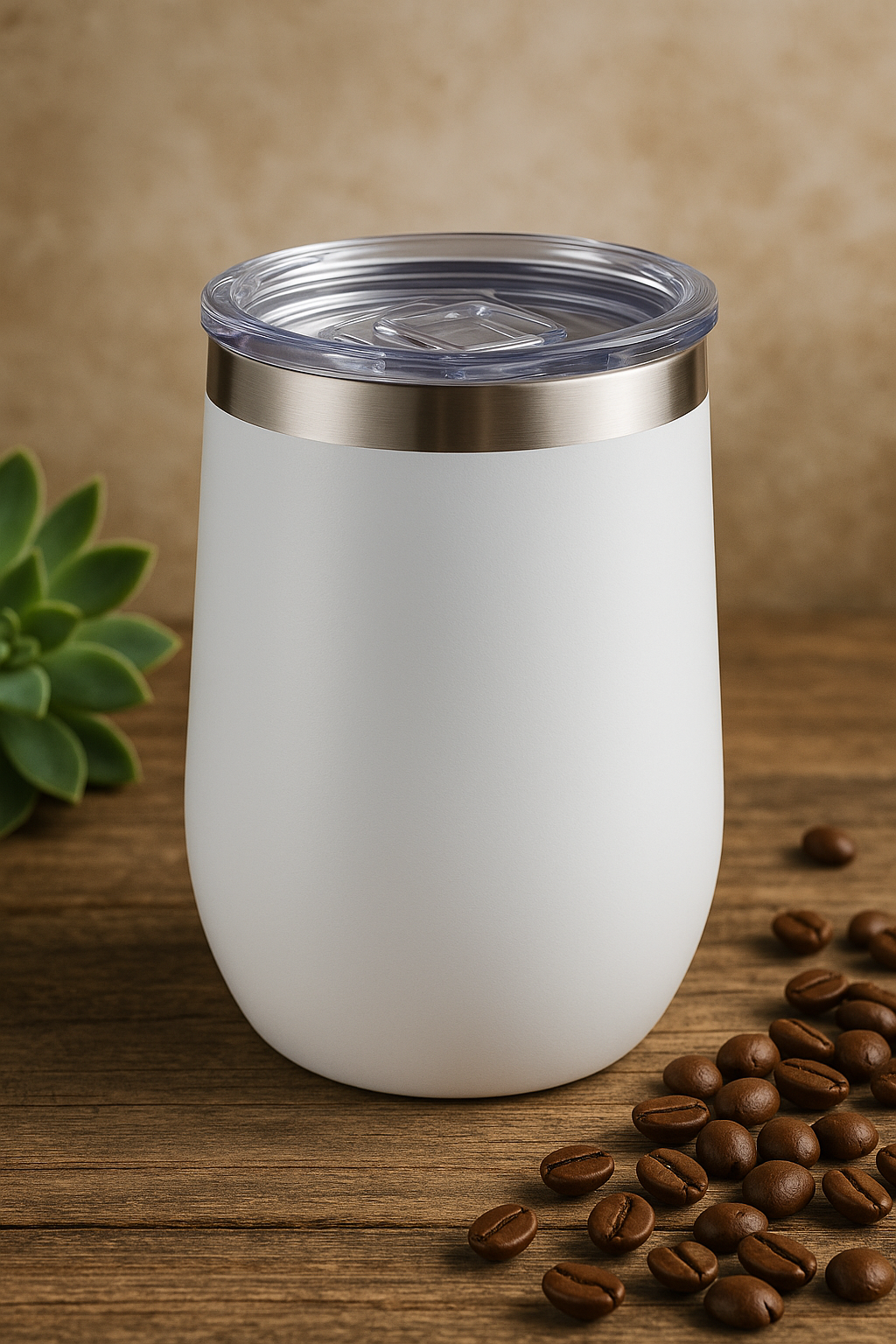 Bazinco personalised name tumbler
custom travel tumbler
personalised coffee cup
customised tumbler gift
name printed tumbler
gift tumbler for women
personalised drinkware gift
custom initial tumbler
stylish coffee tumbler
personalised stainless steel tumbler
