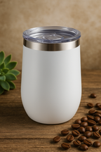 Bazinco personalised name tumbler
custom travel tumbler
personalised coffee cup
customised tumbler gift
name printed tumbler
gift tumbler for women
personalised drinkware gift
custom initial tumbler
stylish coffee tumbler
personalised stainless steel tumbler
