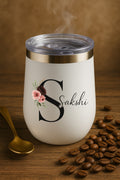 Bazinco personalised name tumbler
personalised name tumbler
custom name tumbler
personalised coffee tumbler
custom coffee mug with name
personalised tumbler for her
initial name tumbler
custom stainless steel tumbler
personalised drink tumbler
name coffee tumbler
custom coffee tumbler gift
personalised mug with name
