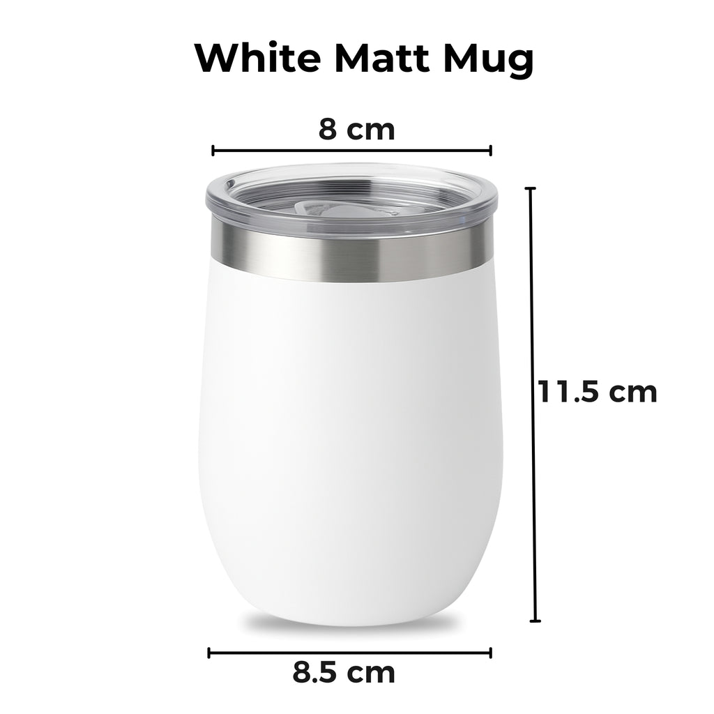 Bazinco personalised name tumbler
personalised name tumbler
custom name tumbler
personalised coffee tumbler
custom coffee mug with name
personalised tumbler for her
initial name tumbler
custom stainless steel tumbler
personalised drink tumbler
name coffee tumbler
custom coffee tumbler gift
personalised mug with name
