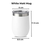 Bazinco personalised name tumbler
personalised name tumbler
custom name tumbler
personalised coffee tumbler
custom coffee mug with name
personalised tumbler for her
initial name tumbler
custom stainless steel tumbler
personalised drink tumbler
name coffee tumbler
custom coffee tumbler gift
personalised mug with name
