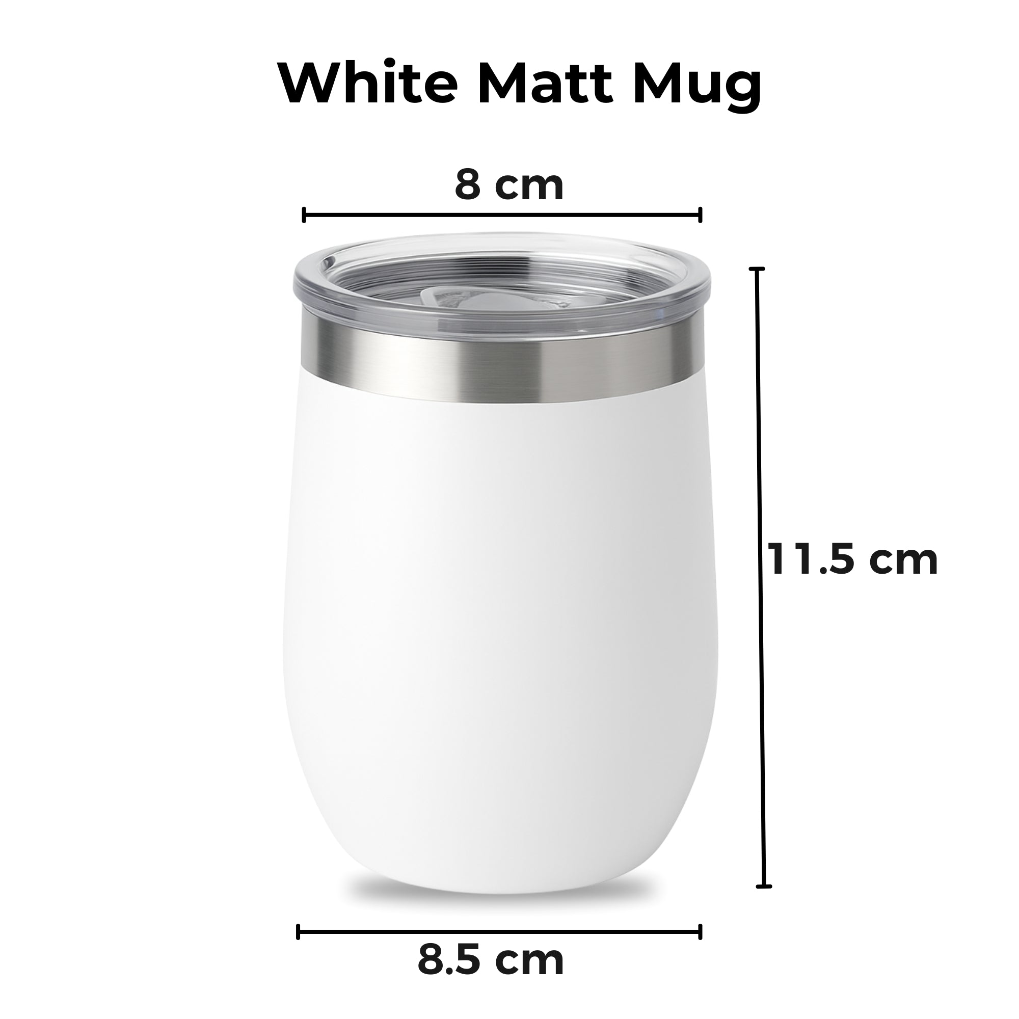 Bazinco personalised name tumbler
personalised name tumbler
custom name tumbler
personalised coffee tumbler
custom coffee mug with name
personalised tumbler for her
initial name tumbler
custom stainless steel tumbler
personalised drink tumbler
name coffee tumbler
custom coffee tumbler gift
personalised mug with name
