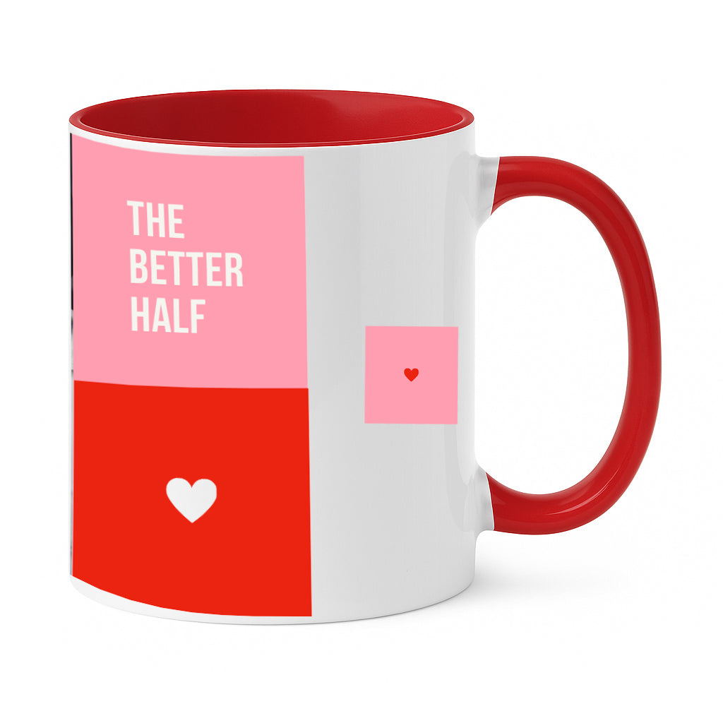 Bazinco personalised mugs
personalized anniversary mug
custom couple photo mug
anniversary present mug
photo mug for couples
romantic gift mug
couple coffee mug gift
custom love mug
personalized relationship mug
anniversary keepsake mug