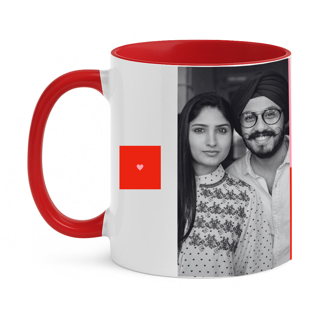 Bazinco personalised mugs
personalized anniversary mug
custom couple photo mug
anniversary present mug
photo mug for couples
romantic gift mug
couple coffee mug gift
custom love mug
personalized relationship mug
anniversary keepsake mug