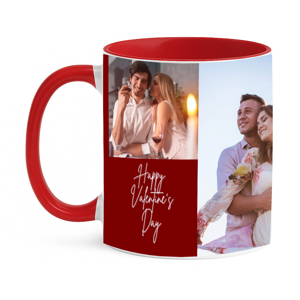 Bazinco personalised mugs
personalized anniversary mug
custom anniversary mug
photo anniversary mug
couple photo mug
romantic anniversary gift
custom couple mug
personalized love mug
custom photo coffee mug
anniversary gift for couples
romantic coffee mug gift
couple memory mug
love photo mug
custom photo mug for couples
romantic gift mug