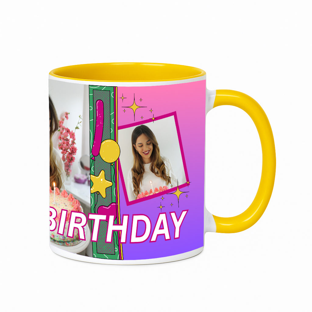 Bazinco personalised mugs
personalized birthday mug
custom birthday mug
birthday photo mug
birthday gift mug
custom photo birthday mug
birthday coffee mug
personalized birthday gift
custom birthday coffee mug
photo birthday mug gift
birthday mug with photo
customized birthday mug
personalized mug gift
photo coffee mug gift
birthday celebration mug