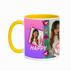 Bazinco personalised mugs
personalized birthday mug
custom birthday mug
birthday photo mug
birthday gift mug
custom photo birthday mug
birthday coffee mug
personalized birthday gift
custom birthday coffee mug
photo birthday mug gift
birthday mug with photo
customized birthday mug
personalized mug gift
photo coffee mug gift
birthday celebration mug