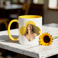 Bazinco personalised mugs
personalized yellow mug
custom yellow mug
personalized photo mug
custom photo coffee mug
yellow coffee mug
personalized mug with photo
custom photo mug gift
personalized ceramic mug
photo coffee mug
customized mug with picture
gift mug with photo
personalized gift mug
yellow handle mug
custom mug with photo