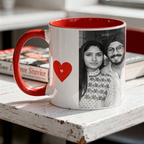 Bazinco personalised mugs
personalized anniversary mug
custom anniversary mug
anniversary photo mug
couple anniversary mug
romantic anniversary mug
custom photo anniversary mug
anniversary coffee mug
wedding anniversary mug
personalized couple mug
romantic coffee mug gift
anniversary gift for couples
love anniversary mug
