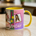 Bazinco personalised mugs
personalized birthday mug
custom birthday mug
birthday photo mug
birthday gift mug
custom photo birthday mug
birthday coffee mug
personalized birthday gift
custom birthday coffee mug
photo birthday mug gift
birthday mug with photo
customized birthday mug
personalized mug gift
photo coffee mug gift
birthday celebration mug