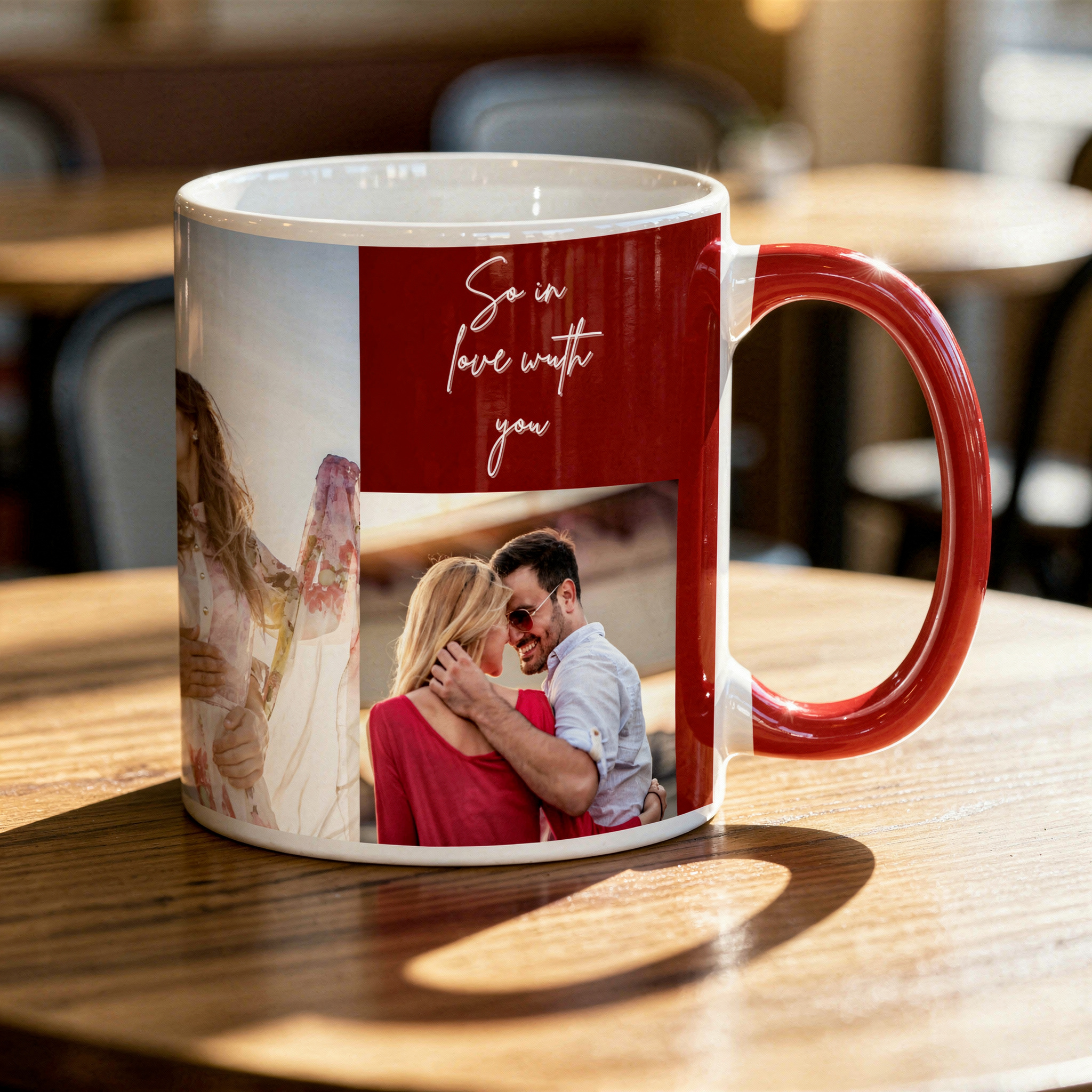 Bazinco personalised mugs
personalized anniversary mug
custom anniversary mug
photo anniversary mug
couple photo mug
romantic anniversary gift
custom couple mug
personalized love mug
custom photo coffee mug
anniversary gift for couples
romantic coffee mug gift
couple memory mug
love photo mug
custom photo mug for couples
romantic gift mug