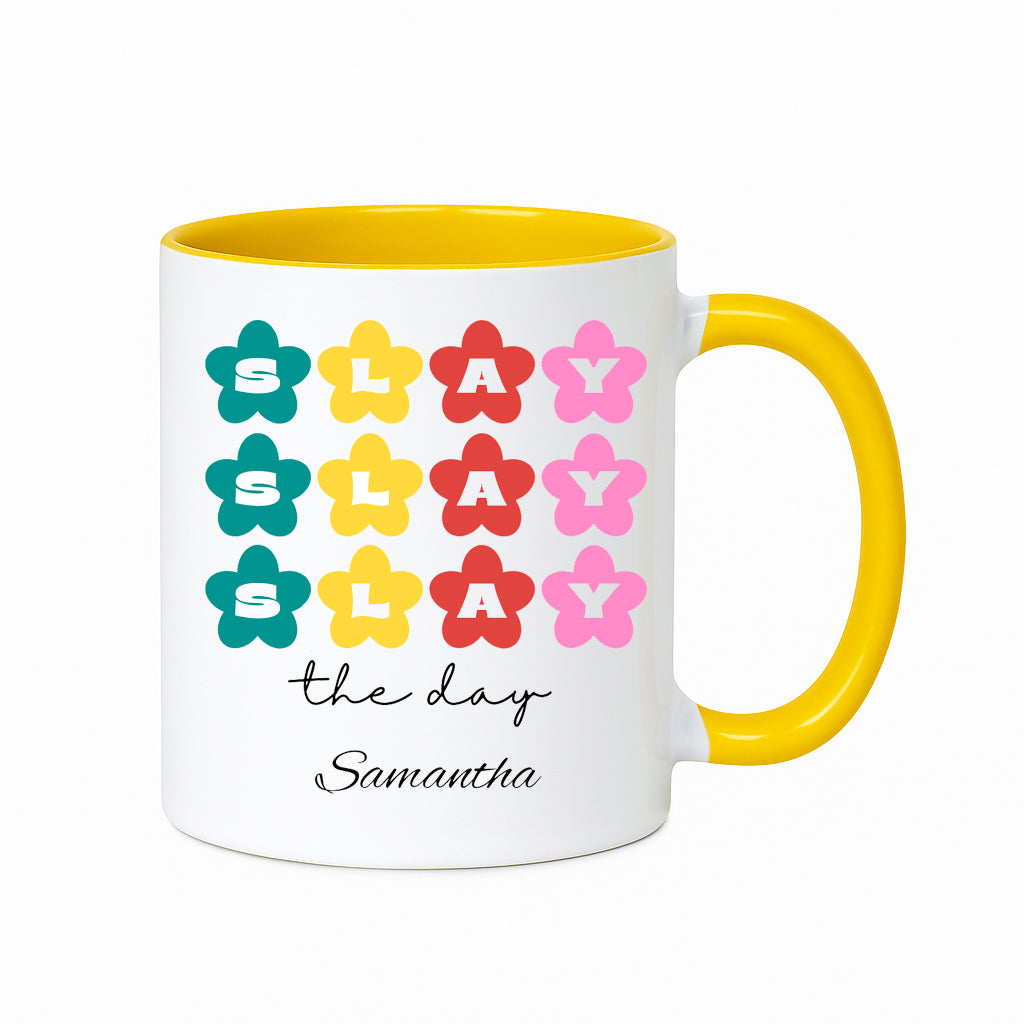 Bazinco personalised mugs
personalized yellow mug
custom yellow mug
personalized photo mug
custom photo coffee mug
yellow coffee mug
personalized mug with photo
custom photo mug gift
personalized ceramic mug
photo coffee mug
customized mug with picture
gift mug with photo
personalized gift mug
yellow handle mug
custom mug with photo